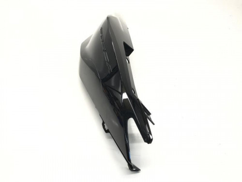 Cache carenage coque arriere gauche HONDA NSS 350 2021-2022 FORZA