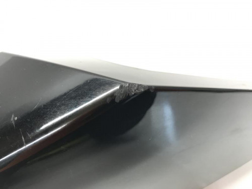 Cache carenage coque arriere droit HONDA CB 500 F 2017-2019
