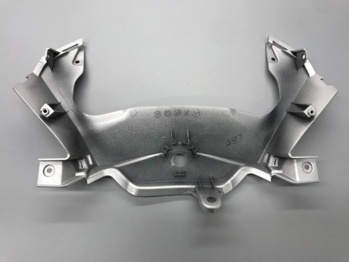 Cache interieur carenage HONDA CB 500 F 2017-2019