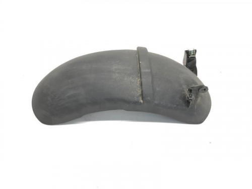 Garde boue arriere PIAGGIO VESPA GTS 125 IE 2016-2018 E4