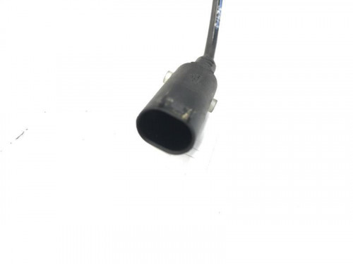 Capteur abs avant PIAGGIO VESPA GTS 125 IE 2016-2018 E4