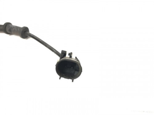 Capteur abs arriere PIAGGIO VESPA GTS 125 IE 2016-2018 E4
