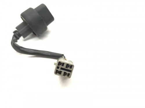 Capteur de chute PIAGGIO VESPA GTS 125 IE 2016-2018 E4