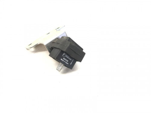 Relais de clignotant PIAGGIO VESPA GTS 125 IE 2016-2018 E4