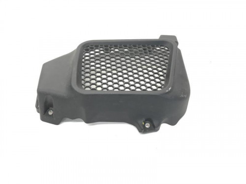 Grille de radiateur PIAGGIO VESPA GTS 125 IE 2016-2018 E4