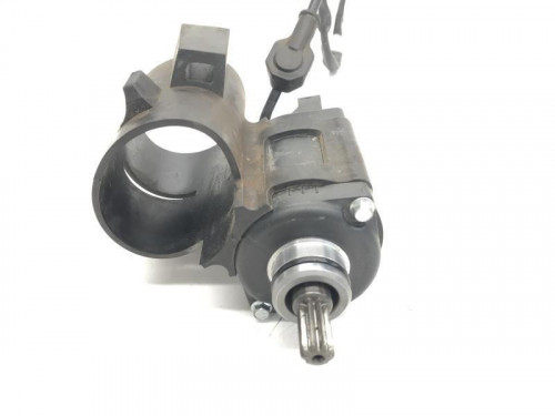 Demarreur YAMAHA MT-07 700 2018-2020 TRACER
