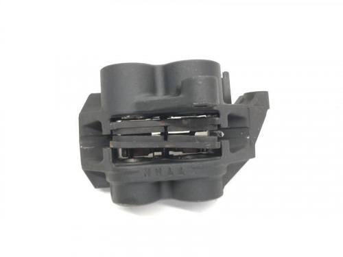Etrier de frein avant droit YAMAHA MT-07 700 2018-2020 TRACER