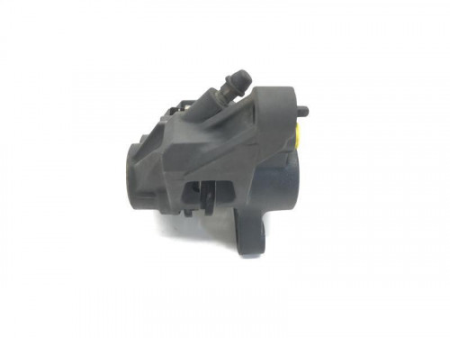 Etrier de frein avant gauche YAMAHA MT-07 700 2018-2020 TRACER