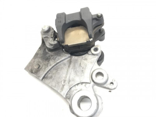 Etrier de frein arriere YAMAHA MT-07 700 2018-2020 TRACER