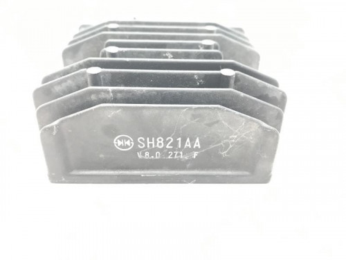 Regulateur charge batterie YAMAHA MT-07 700 2018-2020 TRACER