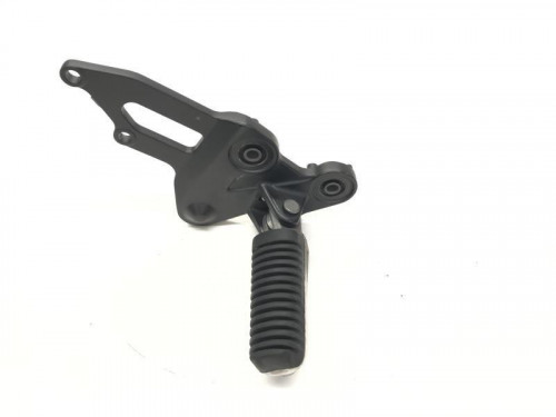 Platine avant droite YAMAHA MT-07 700 2018-2020 TRACER