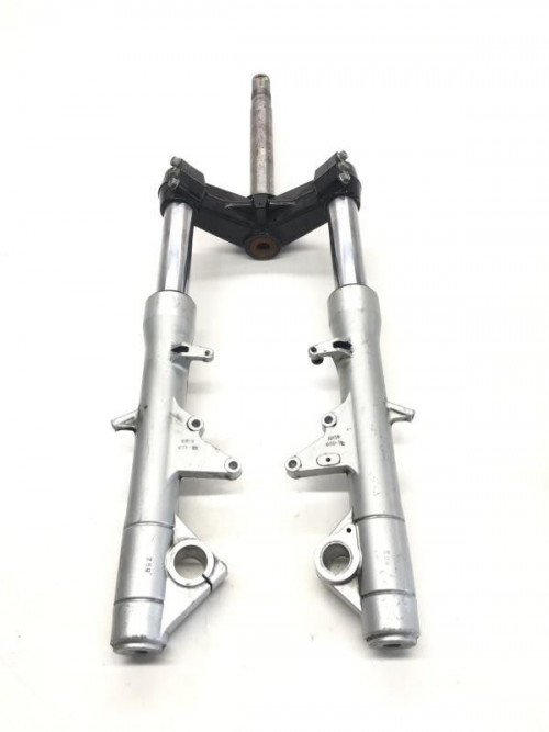Fourche APRILIA SRV 850 2012-2014