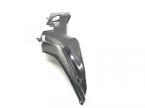 Demi sabot gauche SUZUKI AN 400 2003-2006 BURGMAN