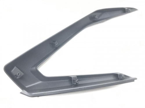 Cache carenage face avant droit HONDA NSS 350 2021-2022 FORZA