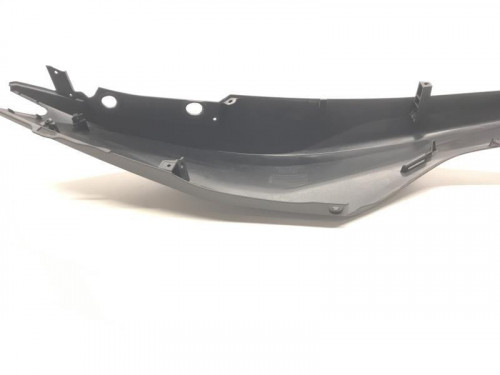 Cache carenage coque arriere gauche HONDA NSS 350 2021-2022 FORZA