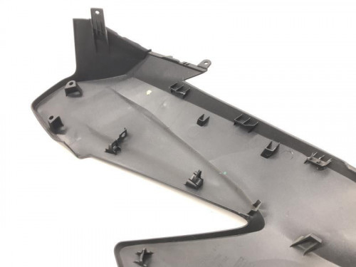 Cache carenage face avant gauche HONDA NSS 350 2021-2022 FORZA