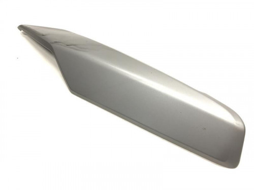 Protection echappement HONDA NSS 350 2021-2022 FORZA