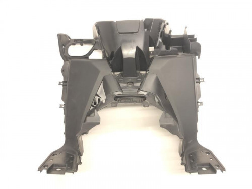 Tablier avant HONDA NSS 350 2021-2022 FORZA