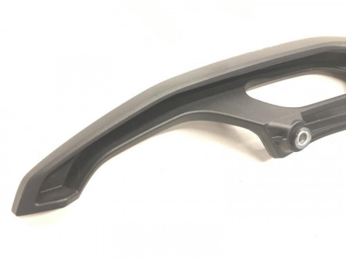 Poignee arriere droite HONDA NSS 350 2021-2022 FORZA