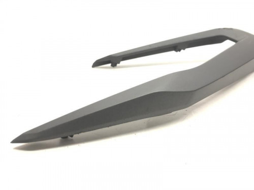 Cache carenage face avant gauche HONDA NSS 350 2021-2022 FORZA
