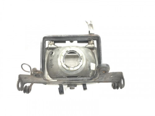 Optique feux phare YAMAHA XT E 600 1990-1994