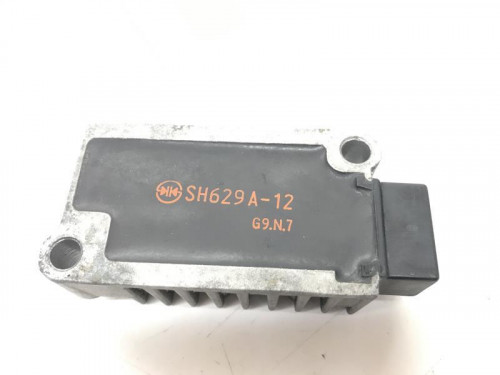 Regulateur charge batterie YAMAHA XT E 600 1990-1994
