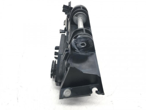 Moteur de valve d'echappement BMW S 1000 RR 2013-2015 HP4