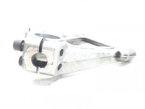 Tube de fourche droit BMW S 1000 RR 2013-2015 HP4