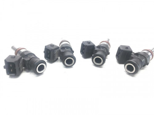 Injecteur BMW S 1000 RR 2013-2015 HP4