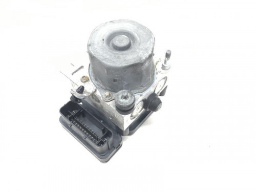 Centrale abs BMW S 1000 RR 2013-2015 HP4