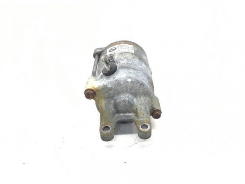 Demarreur BAOTIAN S 1000 RR 2013-2015 HP4