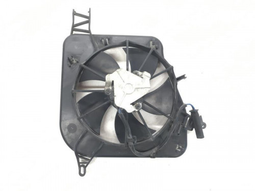 Ventilateur BMW S 1000 RR 2013-2015 HP4