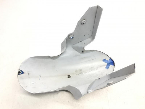 Garde boue avant BMW S 1000 RR 2013-2015 HP4