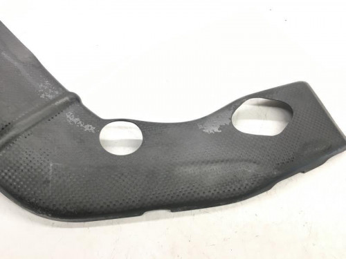 Protection cadre droit carbone BAOTIAN S 1000 RR 2013-2015 HP4