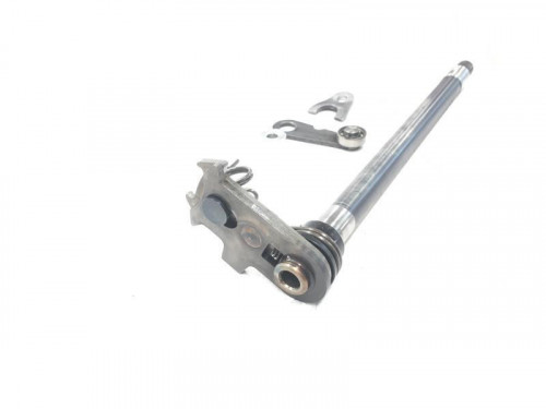 Axe de selecteur BMW S 1000 RR 2013-2015 HP4