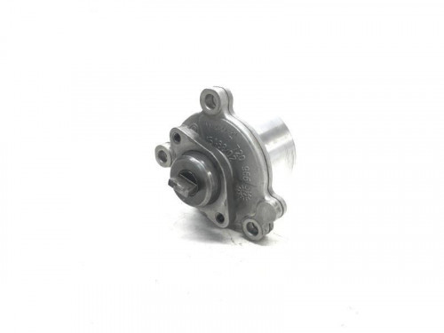 Pompe a huile BMW S 1000 RR 2013-2015 HP4