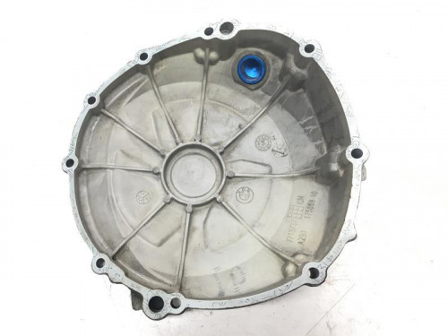 Carter embrayage BMW S 1000 RR 2013-2015 HP4