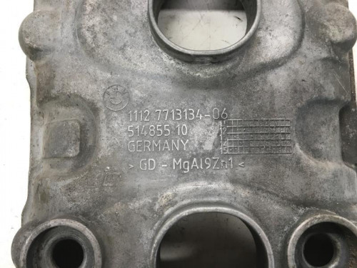 Couvre culasse BAOTIAN S 1000 RR 2013-2015 HP4