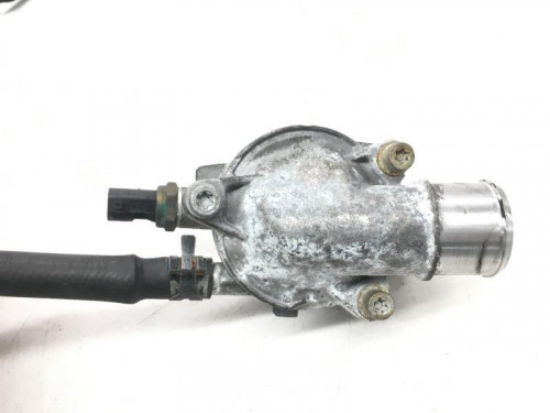 Calorstat BAOTIAN S 1000 RR 2013-2015 HP4