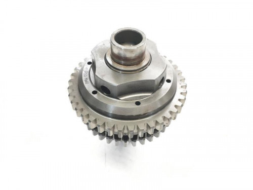 Roue libre de demarreur BMW S 1000 RR 2013-2015 HP4