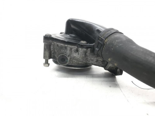 Pompe a eau BMW S 1000 RR 2013-2015 HP4