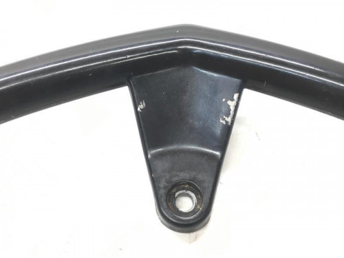 Poignee arriere PEUGEOT KISBEE 50 2018-2020 4 T