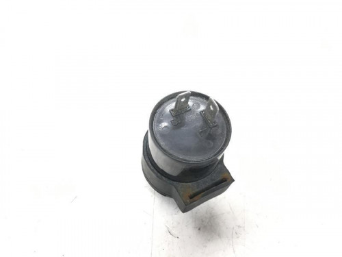 Centrale clignotant PEUGEOT KISBEE 50 2018-2020 4 T
