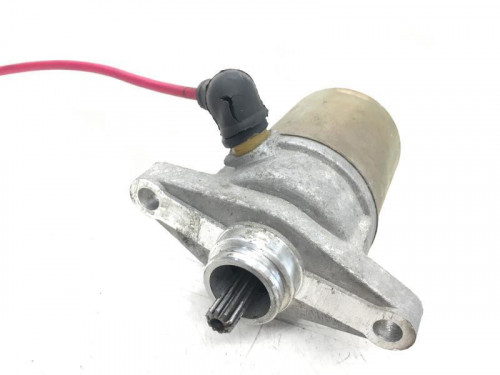 Demarreur PEUGEOT KISBEE 50 2018-2020 4 T