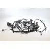 Faisceau electrique DUCATI MONSTER 695 2006 - 2007 Faisceau electrique DUCATI MONSTER 695 2006 - 2007