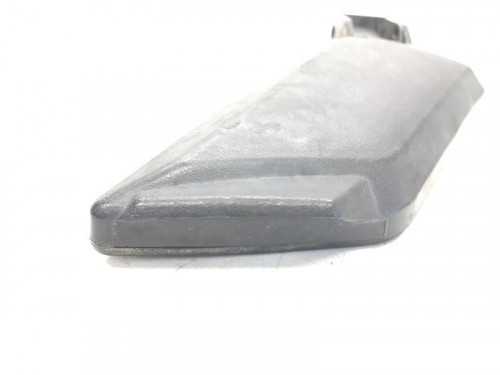 Repose pieds arriere gauche PEUGEOT KISBEE 50 2018-2020 4 T