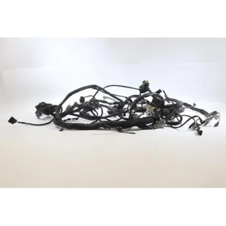 Faisceau electrique DUCATI MONSTER 695 2006 - 2007
