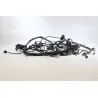 Faisceau electrique DUCATI MONSTER 695 2006 - 2007 Faisceau electrique DUCATI MONSTER 695 2006 - 2007