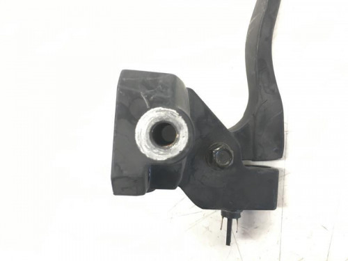 Levier frein arriere PEUGEOT KISBEE 50 2018-2020 4 T