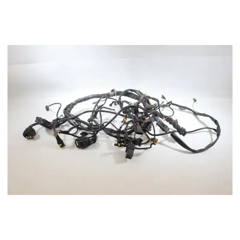 Faisceau electrique DUCATI MONSTER 695 2006 - 2007